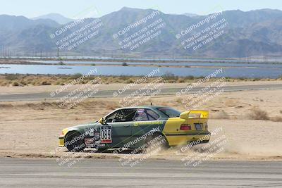 media/Oct-11-2025-Lucky Dog Racing (Sat) [[f5b53147c4]]/2-First Stint/3-Turn 9 Inside/